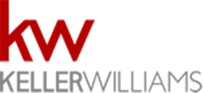 Keller Williams